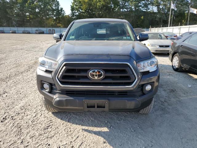 Photo 4 VIN: 3TMDZ5BN3LM090341 - TOYOTA TACOMA DOU 