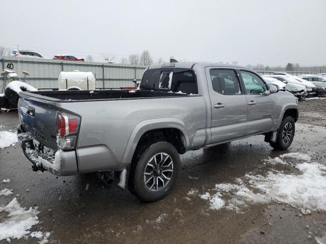 Photo 2 VIN: 3TMDZ5BN3LM098620 - TOYOTA TACOMA DOU 