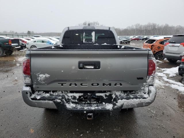 Photo 5 VIN: 3TMDZ5BN3LM098620 - TOYOTA TACOMA DOU 