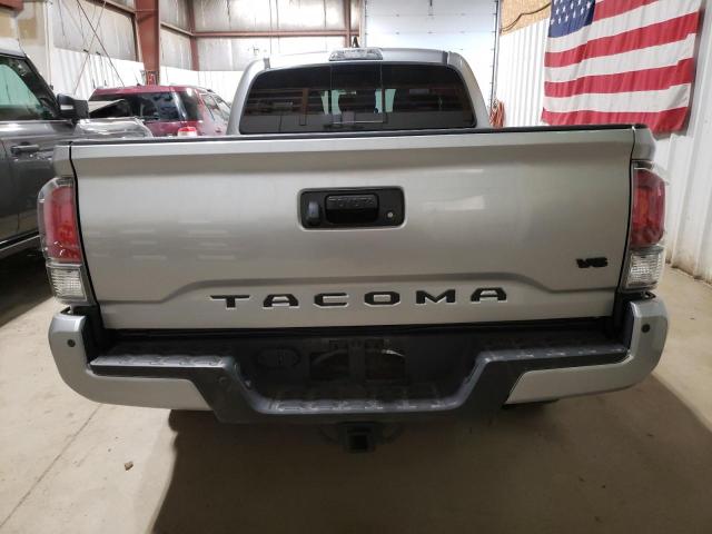 Photo 5 VIN: 3TMDZ5BN3PM149751 - TOYOTA TACOMA DOU 