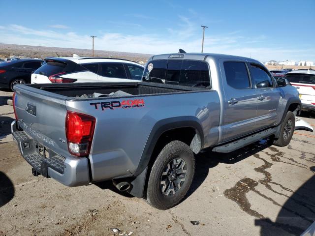 Photo 2 VIN: 3TMDZ5BN4HM014053 - TOYOTA TACOMA 