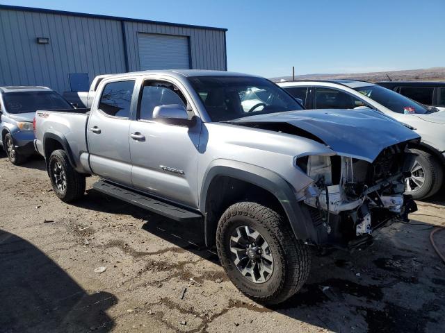 Photo 3 VIN: 3TMDZ5BN4HM014053 - TOYOTA TACOMA 