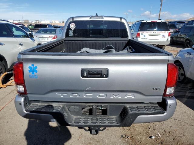 Photo 5 VIN: 3TMDZ5BN4HM014053 - TOYOTA TACOMA 