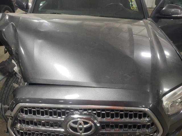 Photo 10 VIN: 3TMDZ5BN4HM027787 - TOYOTA TACOMA DOU 