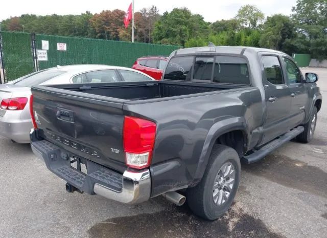 Photo 3 VIN: 3TMDZ5BN4HM032021 - TOYOTA TACOMA 