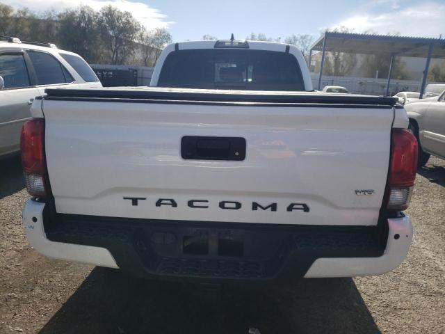 Photo 5 VIN: 3TMDZ5BN4JM042019 - TOYOTA TACOMA 