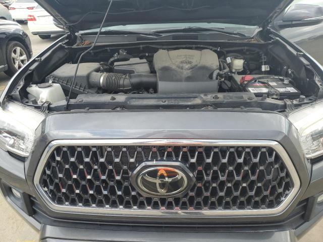 Photo 10 VIN: 3TMDZ5BN4JM044224 - TOYOTA TACOMA DOU 