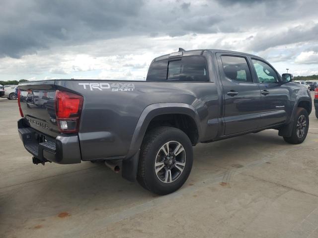 Photo 2 VIN: 3TMDZ5BN4JM044224 - TOYOTA TACOMA DOU 