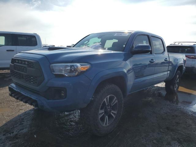 Photo 0 VIN: 3TMDZ5BN4KM055340 - TOYOTA TACOMA 