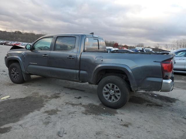 Photo 1 VIN: 3TMDZ5BN4KM076298 - TOYOTA TACOMA 