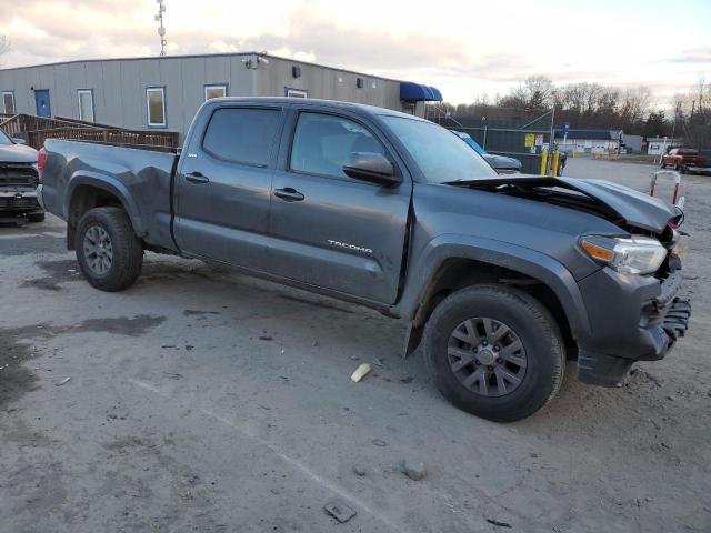 Photo 3 VIN: 3TMDZ5BN4KM076298 - TOYOTA TACOMA 