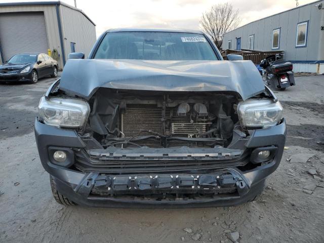 Photo 4 VIN: 3TMDZ5BN4KM076298 - TOYOTA TACOMA 