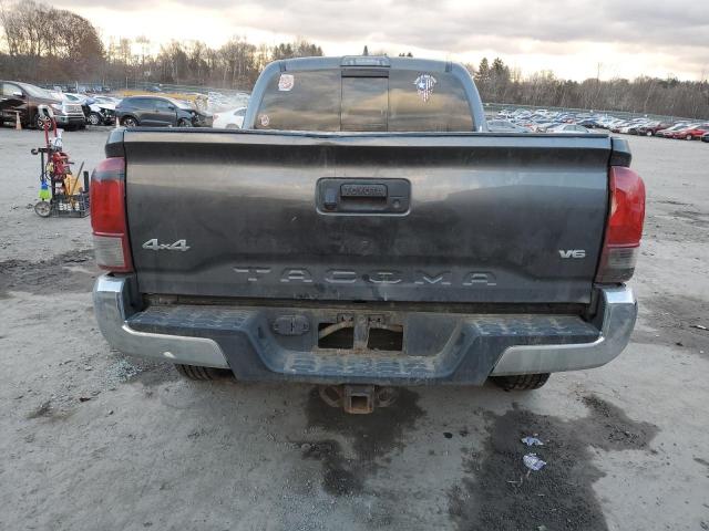 Photo 5 VIN: 3TMDZ5BN4KM076298 - TOYOTA TACOMA 