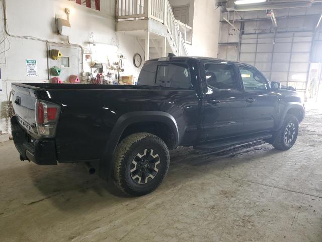 Photo 2 VIN: 3TMDZ5BN4LM084886 - TOYOTA TACOMA DOU 