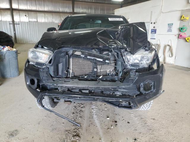 Photo 4 VIN: 3TMDZ5BN4LM084886 - TOYOTA TACOMA DOU 