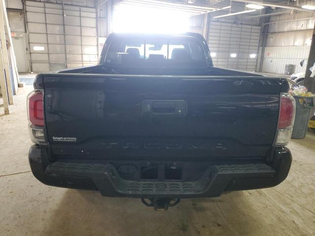 Photo 5 VIN: 3TMDZ5BN4LM084886 - TOYOTA TACOMA DOU 