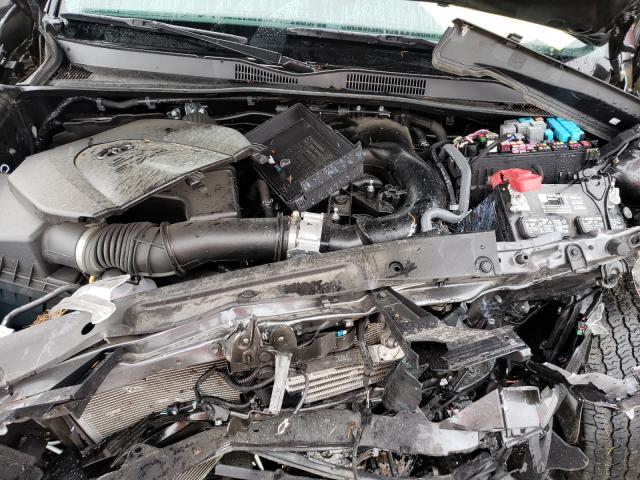 Photo 6 VIN: 3TMDZ5BN4LM086878 - TOYOTA TACOMA DOU 