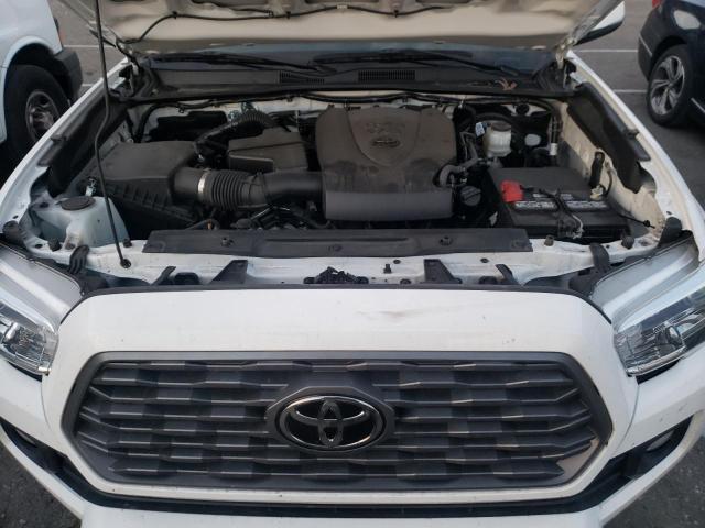 Photo 6 VIN: 3TMDZ5BN4LM093183 - TOYOTA TACOMA DOU 