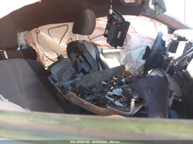 Photo 4 VIN: 3TMDZ5BN4MM099308 - TOYOTA TACOMA 