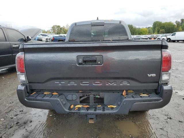 Photo 5 VIN: 3TMDZ5BN4MM099969 - TOYOTA TACOMA 