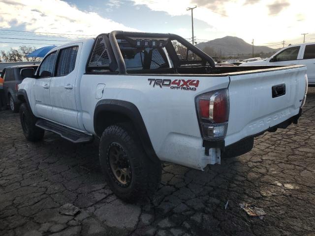 Photo 1 VIN: 3TMDZ5BN4PM144137 - TOYOTA TACOMA 