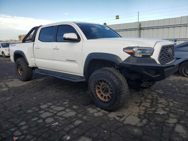 Photo 3 VIN: 3TMDZ5BN4PM144137 - TOYOTA TACOMA 