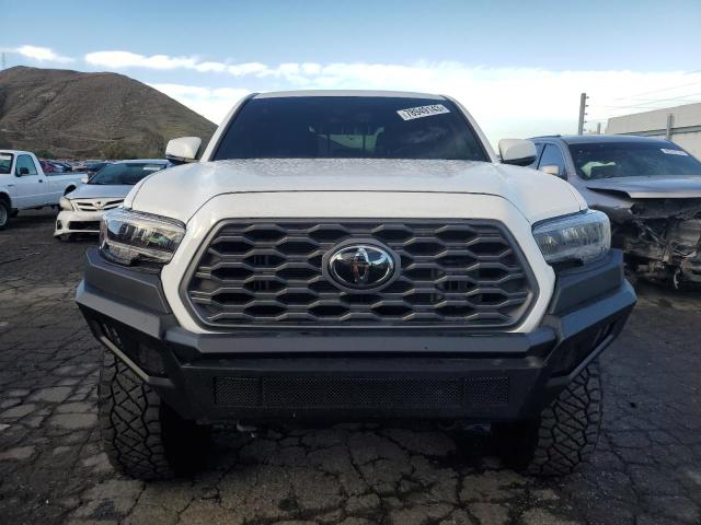 Photo 4 VIN: 3TMDZ5BN4PM144137 - TOYOTA TACOMA 