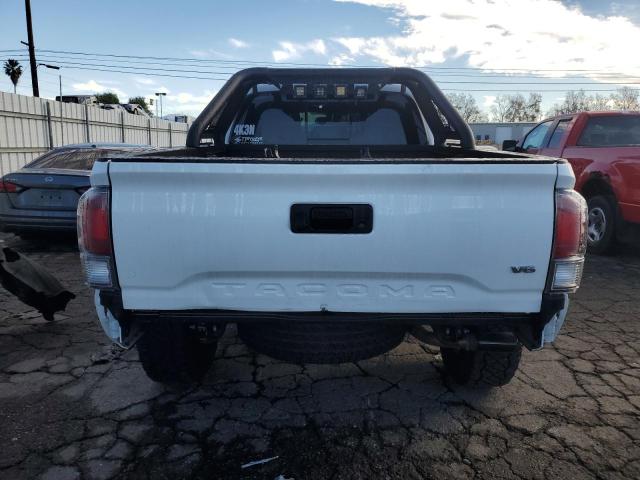 Photo 5 VIN: 3TMDZ5BN4PM144137 - TOYOTA TACOMA 