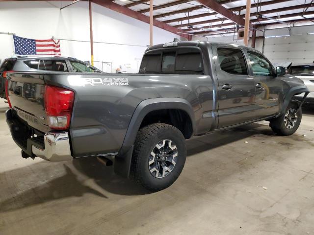 Photo 2 VIN: 3TMDZ5BN5GM006686 - TOYOTA TACOMA 