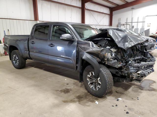 Photo 3 VIN: 3TMDZ5BN5GM006686 - TOYOTA TACOMA 