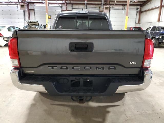 Photo 5 VIN: 3TMDZ5BN5GM006686 - TOYOTA TACOMA 