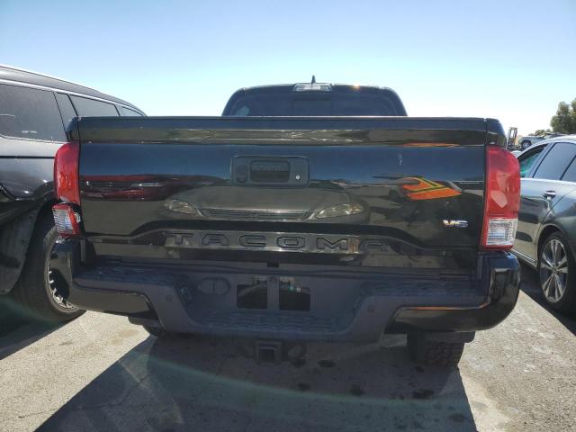 Photo 5 VIN: 3TMDZ5BN5HM028155 - TOYOTA TACOMA DOU 