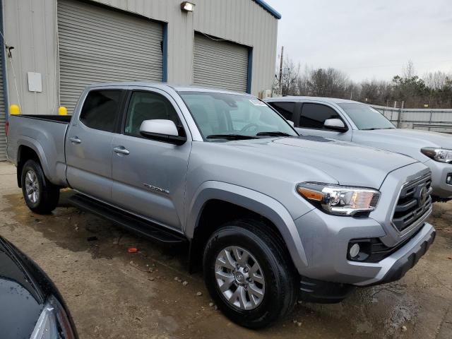 Photo 3 VIN: 3TMDZ5BN5JM048718 - TOYOTA TACOMA 