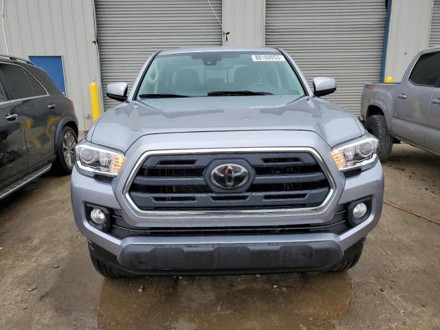 Photo 4 VIN: 3TMDZ5BN5JM048718 - TOYOTA TACOMA 