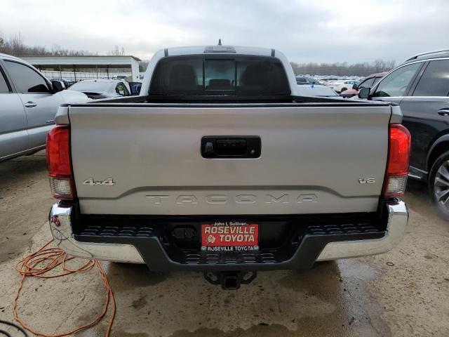 Photo 5 VIN: 3TMDZ5BN5JM048718 - TOYOTA TACOMA 