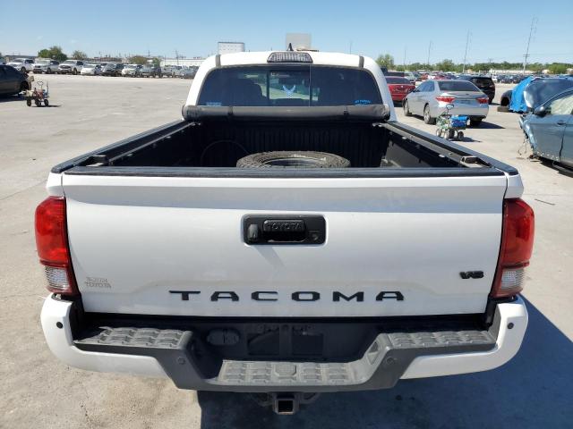 Photo 5 VIN: 3TMDZ5BN5JM049738 - TOYOTA TACOMA 