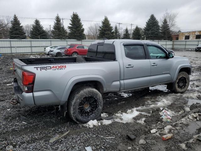 Photo 2 VIN: 3TMDZ5BN5KM056934 - TOYOTA TACOMA 