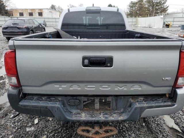 Photo 5 VIN: 3TMDZ5BN5KM056934 - TOYOTA TACOMA 