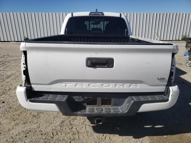 Photo 5 VIN: 3TMDZ5BN5KM058408 - TOYOTA TACOMA 