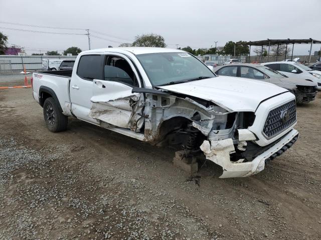 Photo 3 VIN: 3TMDZ5BN5KM072342 - TOYOTA TACOMA 