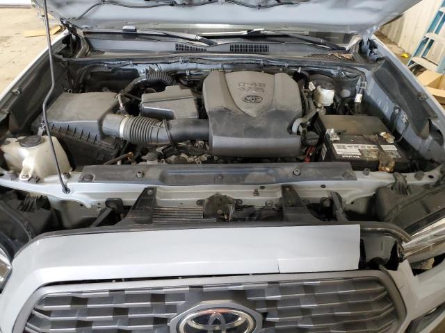 Photo 10 VIN: 3TMDZ5BN5LM083391 - TOYOTA TACOMA DOU 