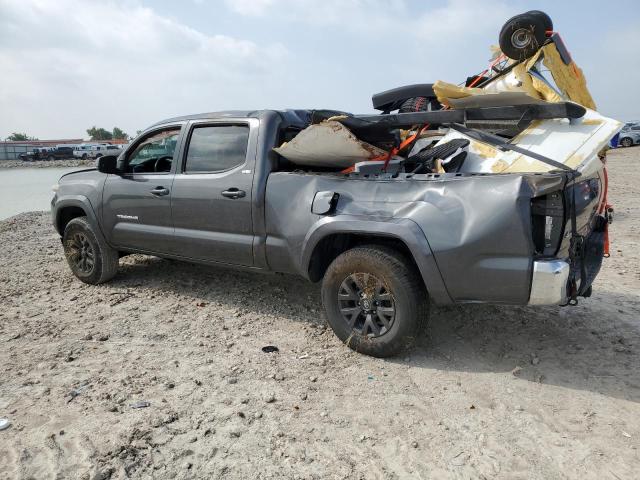 Photo 1 VIN: 3TMDZ5BN5LM084668 - TOYOTA TACOMA 