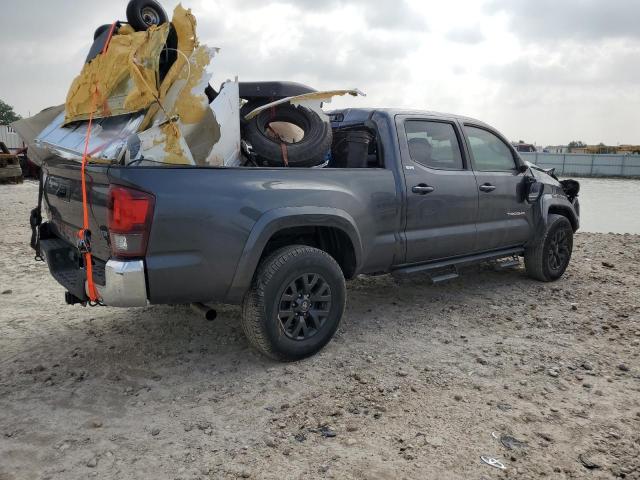 Photo 2 VIN: 3TMDZ5BN5LM084668 - TOYOTA TACOMA 