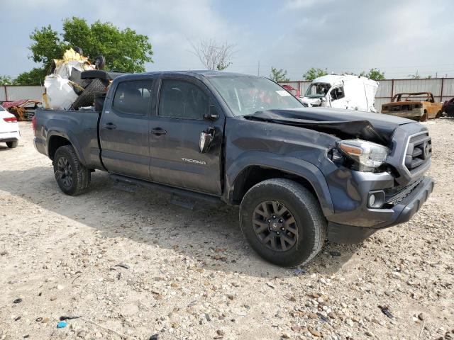 Photo 3 VIN: 3TMDZ5BN5LM084668 - TOYOTA TACOMA 