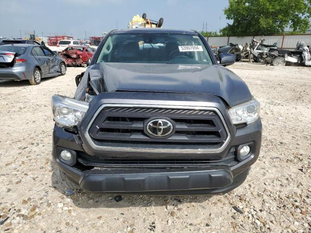 Photo 4 VIN: 3TMDZ5BN5LM084668 - TOYOTA TACOMA 