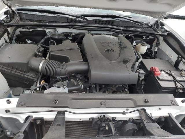 Photo 10 VIN: 3TMDZ5BN5LM084797 - TOYOTA TACOMA DOU 