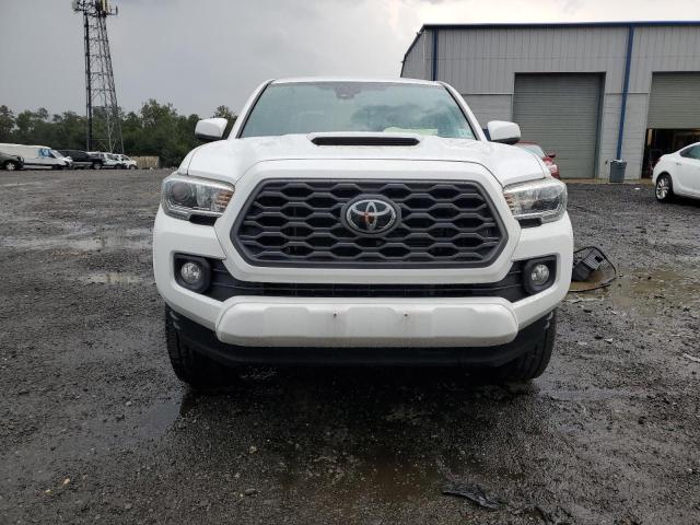 Photo 4 VIN: 3TMDZ5BN5LM084797 - TOYOTA TACOMA DOU 