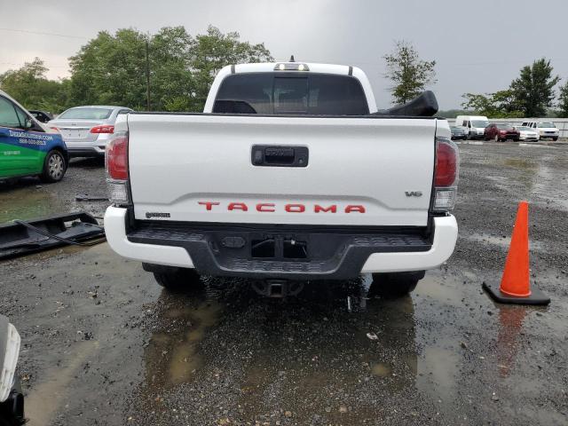 Photo 5 VIN: 3TMDZ5BN5LM084797 - TOYOTA TACOMA DOU 