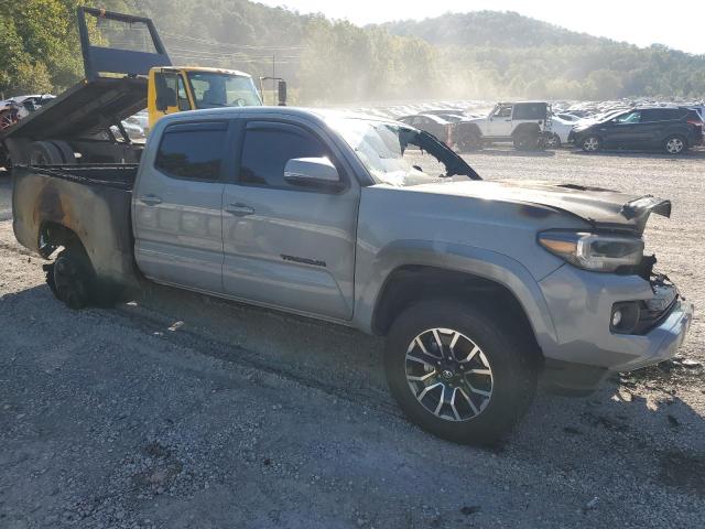 Photo 3 VIN: 3TMDZ5BN5LM086968 - TOYOTA TACOMA DOU 