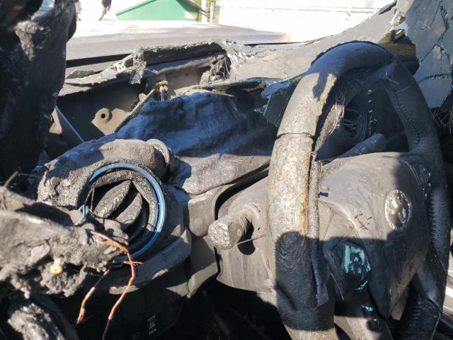 Photo 8 VIN: 3TMDZ5BN5LM086968 - TOYOTA TACOMA DOU 